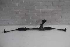 VW UP! RHD Power Steering Rack  1S2423057R (Item #462430) 