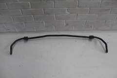 Skoda Citigo Front Anti Roll Bar 18MM 1S0411305D (Item #462434) 