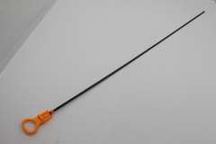VW Transporter T4 1.8 2.0 2.4 2.5 Oil Dipstick New Genuine 028115611J (Item #462446) 