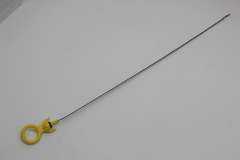 VW Caddy 9K 1.4 AEX Oil Dipstick New Genuine 032115611D (Item #462452) 