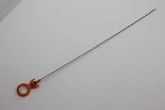 VW Golf Mk4 1.4 1.6 Oil Dipstick New Genuine 036115611M (Item #462455) 