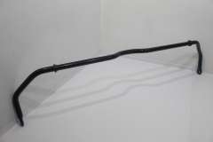 Audi TT 8N 3.2 V6 Front Anti Roll Bar 21MM New Genuine 8N0411305D (Item #462465) 