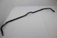 Audi TT 8N Mk1 Front Anti Roll Bar 19MM New Genuine 1J0411305AD (Item #462466) 