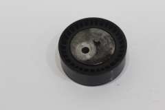 Skoda Citigo 1.0 Petrol Engine Cam Belt Tensioning Roller 04C109479K (Item #462600) 