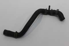 Skoda Citigo 1.0 Petrol Coolant Hose Pipe 1S0122157C (Item #462614) 
