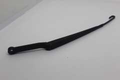 Audi A6 C5 OS Right Windscreen Wiper Arm 4B2955408A (Item #462682) 