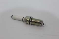 Audi A3 8V 2.0 Petrol Longlife Spark Plug New Genuine 06K905601L (Item #462716) 