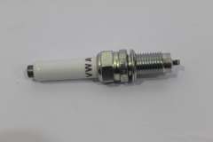 VW Polo 1.0 Petrol Longlife Spark Plug New Genuine 06K905601L (Item #462720) 