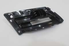 Skoda Octavia NX NS Left Front Bumper Guide Bracket Mount New 5E0807723A (Item #462727) 