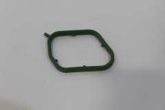 VW Amarok 3.0 TDi Diesel Water Pump Gasket Seal New 059121483C (Item #462733) 