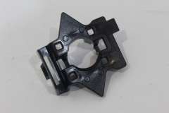 Audi Q2 Front NS Left Inner Parking PDC Bracket Mount New 81A919397B (Item #462734) 