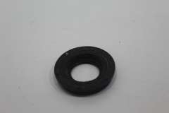 Audi A3 8V 1.6TDi Fuel Injector Seal Ring Gasket New Genuine 03L103070A (Item #462743) 