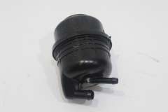 Audi A6 C6 Power Steering Fluid Reservoir  4F0422373A (Item #462794) 