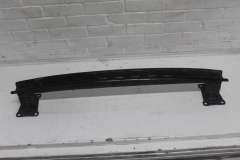 Audi Q2 Rear Bumper Support Beam 81A807309A (Item #462819) 