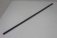 Audi A8 D2 Rear Door Inner Lower Strip Trim 4D0853595E (Item #462823) 