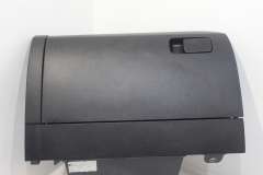 VW Polo MK5 6R Glove Box Compartment with Chill Function 6R2857101L (Item #462843) 