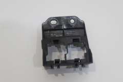 Audi A6 C6 Relay Holder Board Bracket 4F1937503 (Item #463787) 