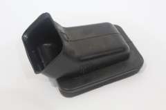 Audi A6 C6 NS Left Front Footwell Vent Air Ducting Outlet 4F0819503 (Item #462878) 