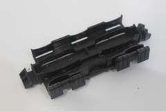 Audi Q3 Engine Control Unit ECU Side Bracket Slider 1T0971739G (Item #462883) 