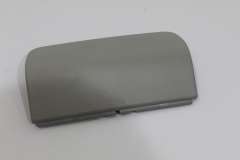 VW Polo Mk5 6R Front Upper Interior Trim Pearl Grey  6R0877829F (Item #462916) 