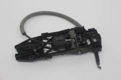 Audi A3 8V Front Door Handle Support Mount Bracket 5N0837017C (Item #463126) 