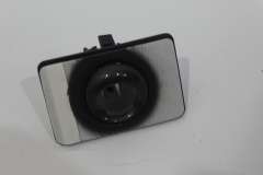 Seat Cupra Formentor Rear NS Left PDC Support Bracket New 5FF919486G (Item #463140) 