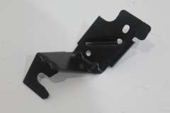 VW Caddy SB OS Right Headlight Bracket New 5TA804594A (Item #463196) 