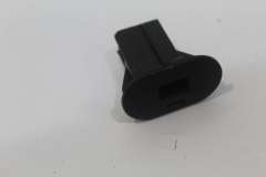 VW Polo 6R MK5 Heated Rear Window Contact Housing 6Q0971701A (Item #463204) 