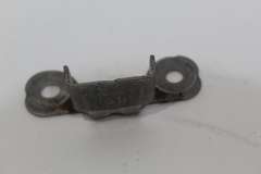 VW Polo 6R Centre Console Rear Bracket 6R0863532 (Item #463212) 