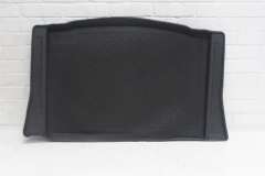 VW UP! Boot Floor Cover Inlay Protector 1S0031160 (Item #463218) 