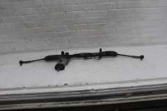 VW Polo MK5 6R Power Steering Rack 6R2423051AA (Item #463220) 