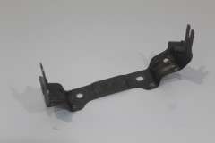 VW Polo 6R MK5 Centre Console Front Mounting Bracket 6R0863531 (Item #463242) 