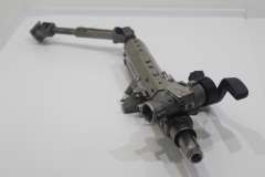 VW Polo MK5 6R Manual Steering Column 6R2419501EN (Item #463243) 