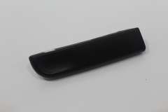 Audi A6 C6 NS Left Black Front Seat Height Adjustment Lever 4F0881253 (Item #463256) 