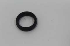 VW Beetle 5C 2.0 TDi Oil Cooler Filter Housing Gasket Seal New 03N115441 (Item #463264) 