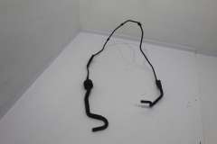 Audi A6 C6 2.0 TDi Vacuum Pipes Hoses with Non Return Valve 046905291A (Item #463282) 