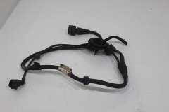 Audi A6 C6 Rear NS Left Caliper ABS Sensor Cable Wiring Loom 4F0972253F (Item #463327) 