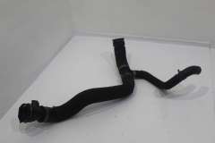 Audi A6 C6 2.0 TDi Bottom Radiator Hose Pipe  4F0121049E (Item #463364) 