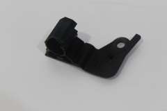 Audi A6 C6 Engine Wiring Loom Bracket 8E0971845A (Item #463381) 