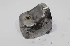 Audi A6 C6 2.0 TDi Diesel Exhaust Manifold Turbo Heat Shield 03G129969H (Item #463382) 