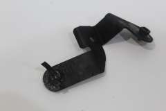 Audi A6 C6 Engine Wiring Loom Bracket 8E0971845AH (Item #463383) 