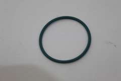 Audi A3 8Y Haldex Diff Pump Gasket Seal O-Ring New  WHT010080 (Item #463407) 