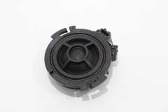 Audi A4 A5 A6 C6 Q7 Treble Tweeter Speaker  4F0035399A (Item #367979) 