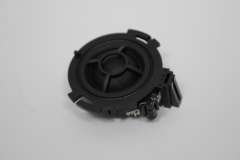 Audi A4 A5 A6 C6 Q7 Treble Tweeter Speaker  4F0035399A (Item #397220) 