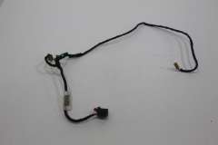 Audi A6 C6 Rear Door Wiring Loom 4F1971693G (Item #463480) 