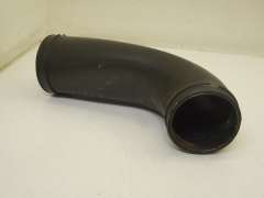 Audi A8 D2 V8 Air Intake Pipe 077129627D (Item #29880)