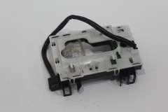 Audi A6 C7 Automatic Gear Transmission Selector Circuit Board 4G2713041K (Item #463600) 