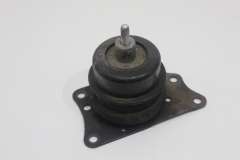 Audi A1 8X 1.2 OS Right Engine Mount 6R0199167AD (Item #463648) 