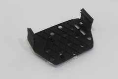 Audi A1 8X Engine ECU Mounting Bracket 6R0906507D (Item #463678) 