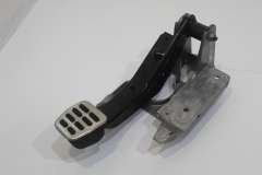 VW Polo MK5 6R Brake Pedal Assembly 6R2721058A (Item #463688) 